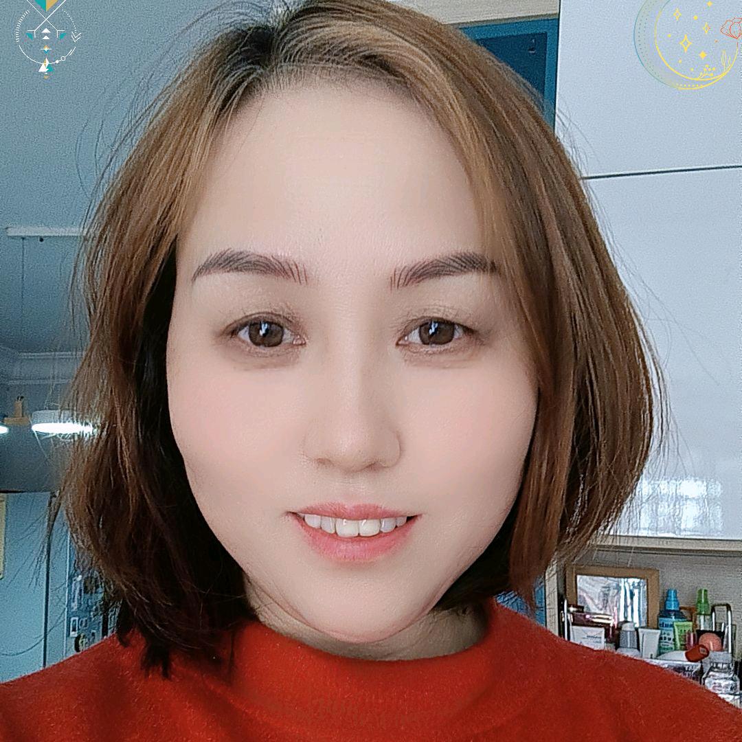 单身姐