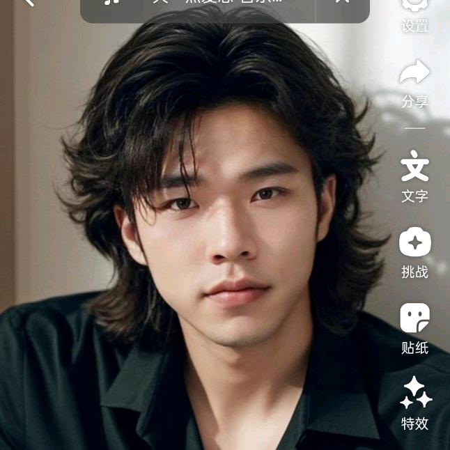 ✨🚬ℒᎭℯ随风ꦽོ