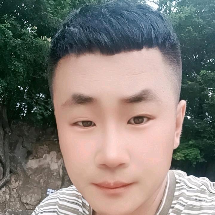 堂主
