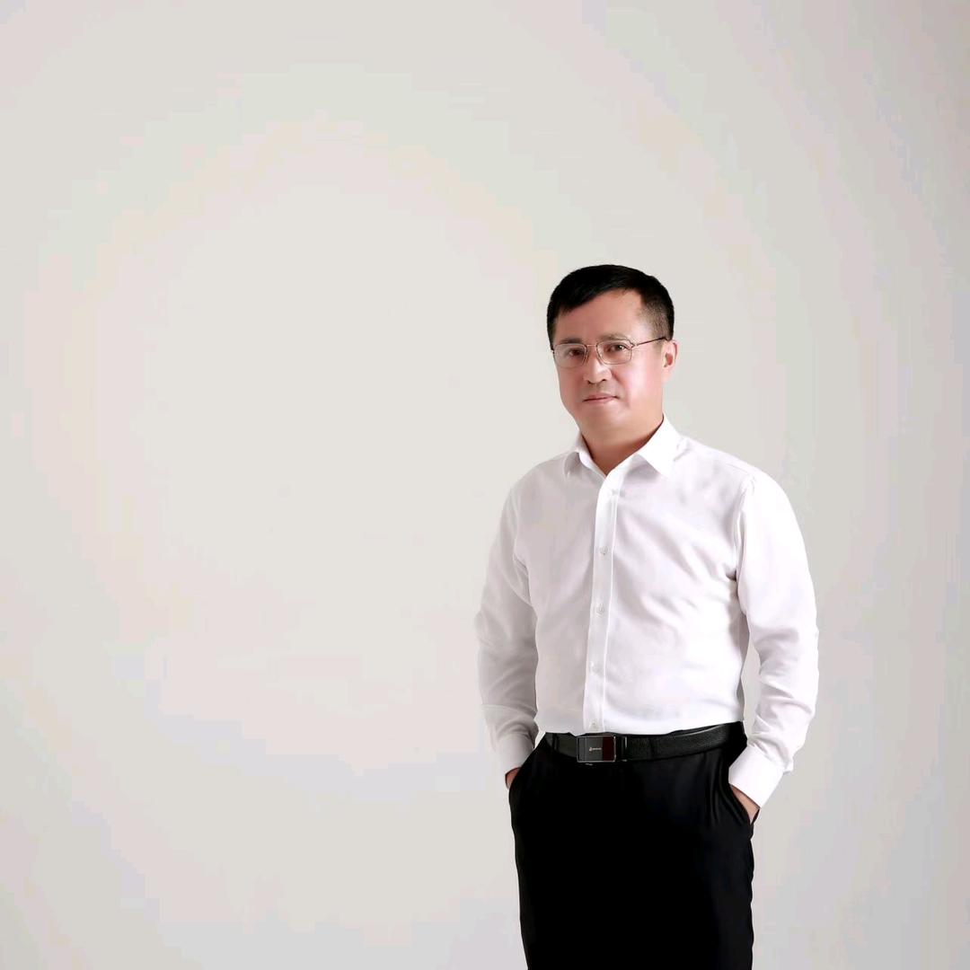 牧心说心理