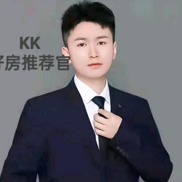 南京周同学说房（招人）