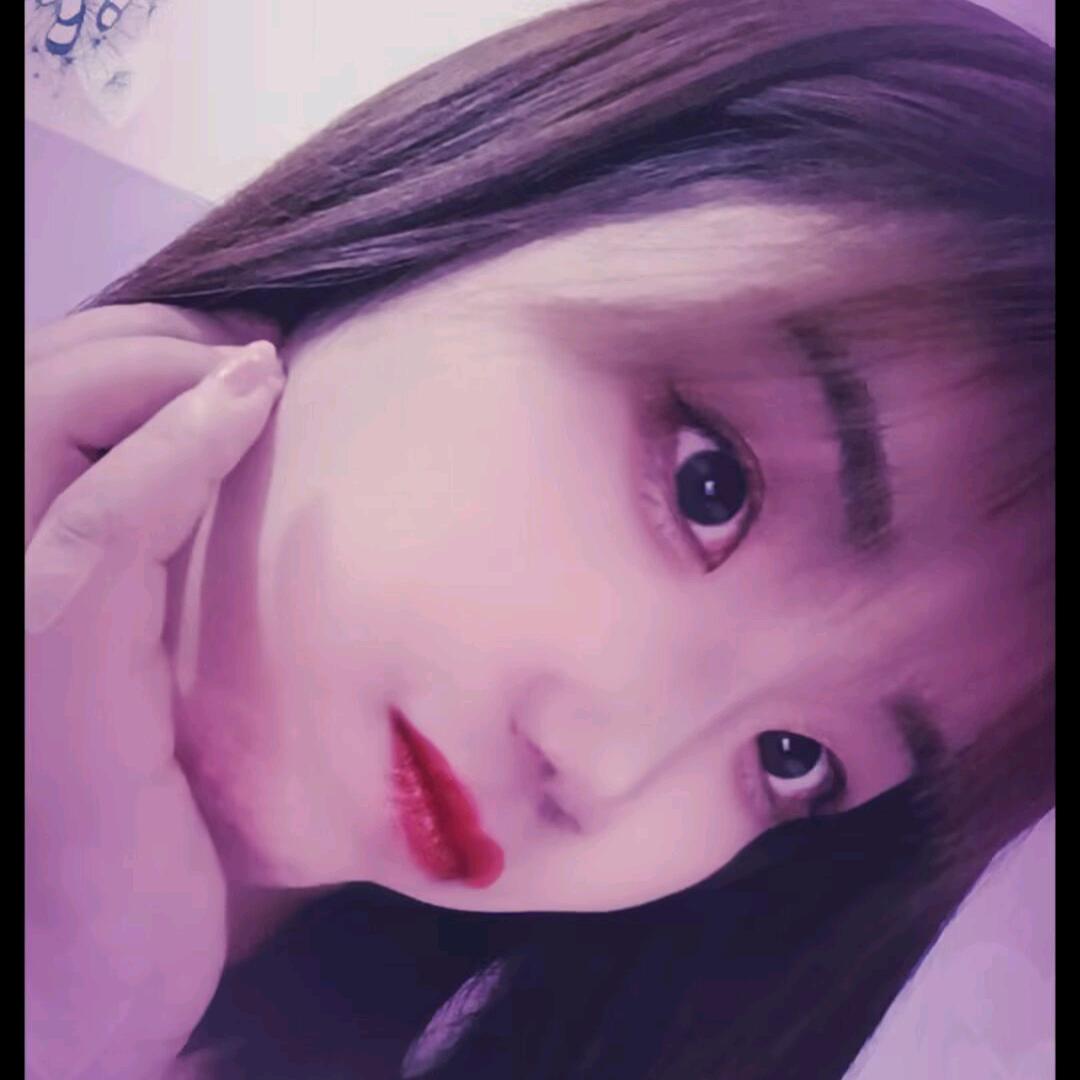 只为你回眸一笑