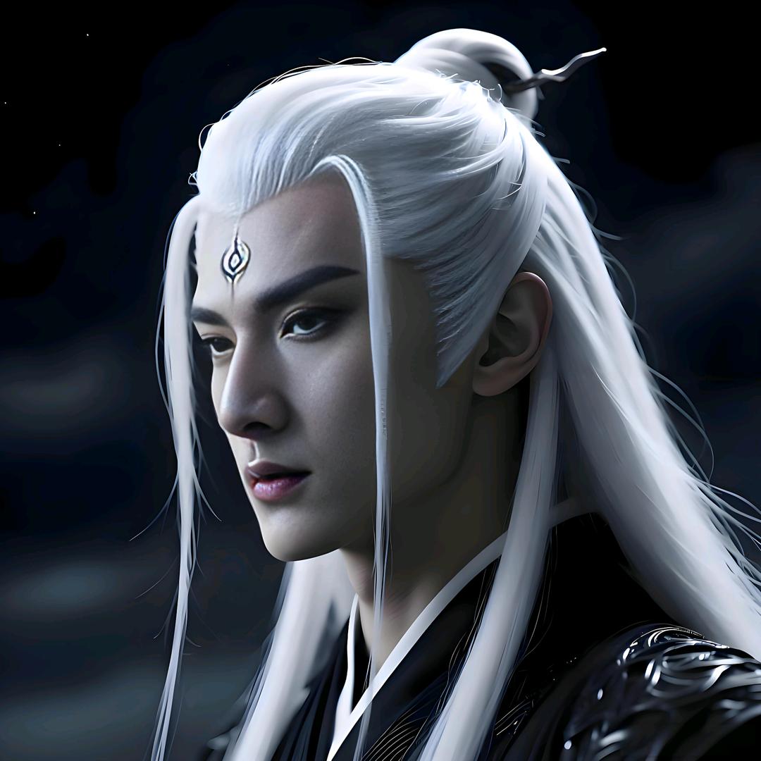 弃天帝