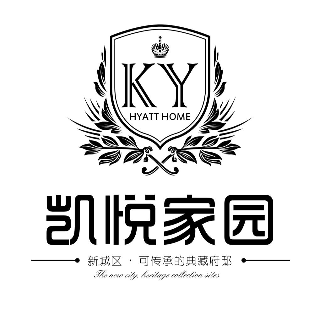 饶阳县亿博地产