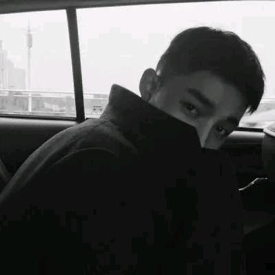 小半.