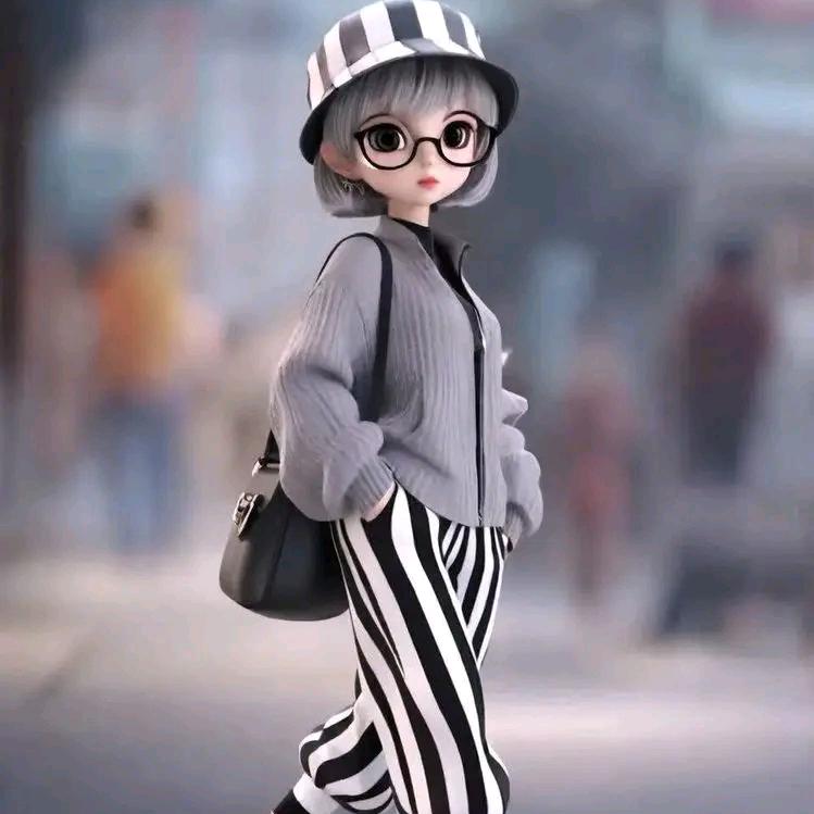 ∑酒易醉&心意碎