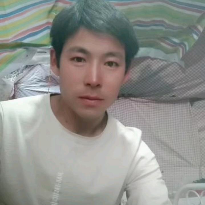 淡淡生活姓名彭瑾