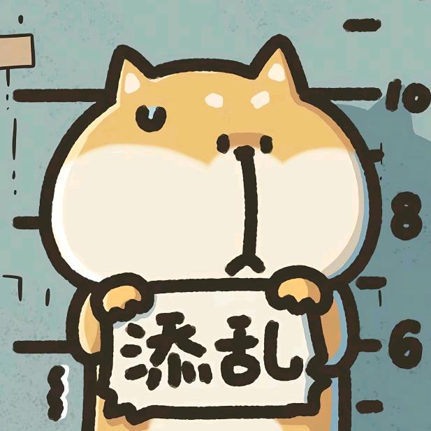 阿卡姆在逃医生