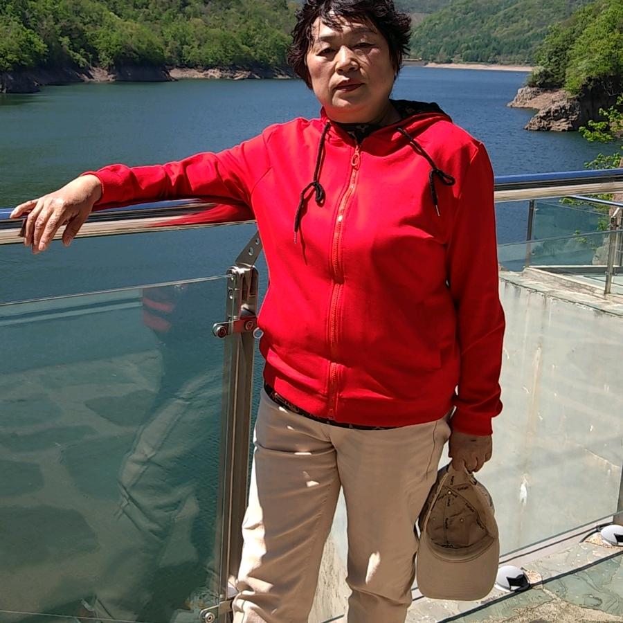 朱连杰