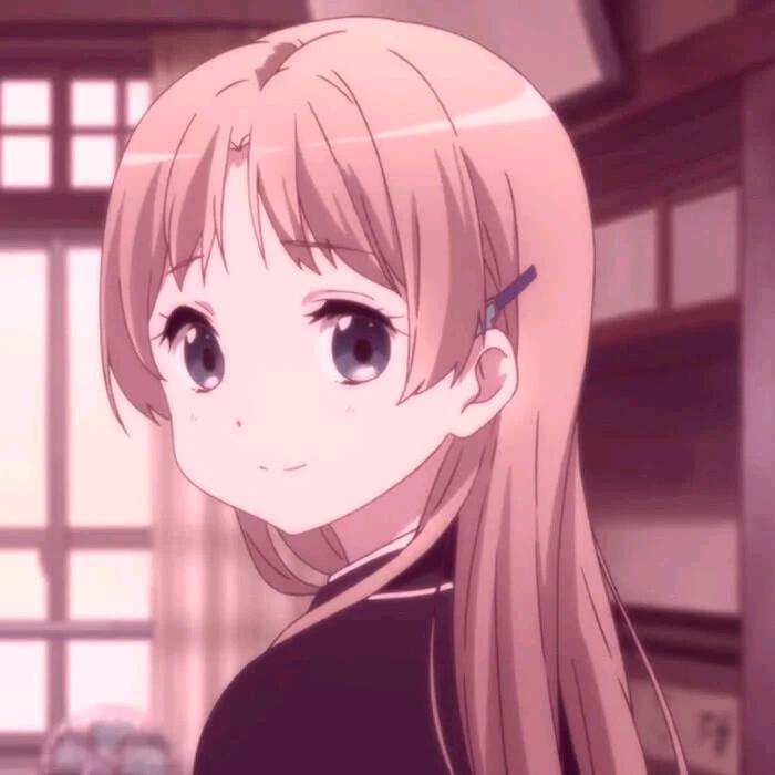 番薯妹妹♬