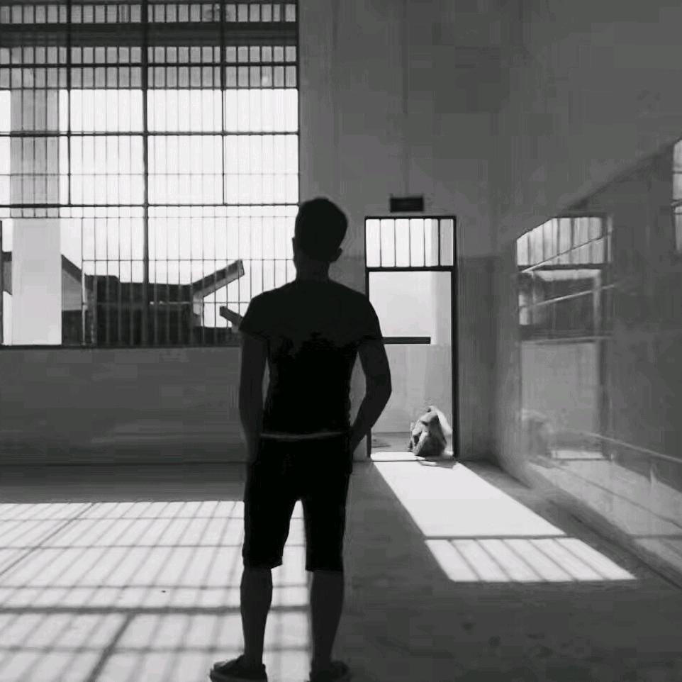 小南瓜