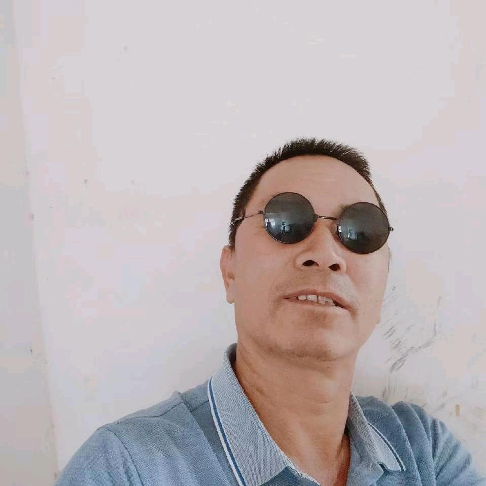 卢帅