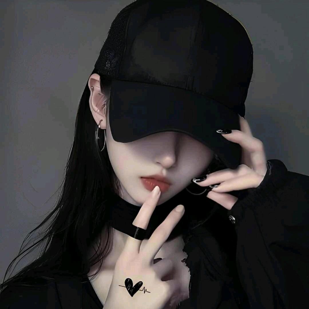 ღ刺心ꦿᮨ້໌࿐