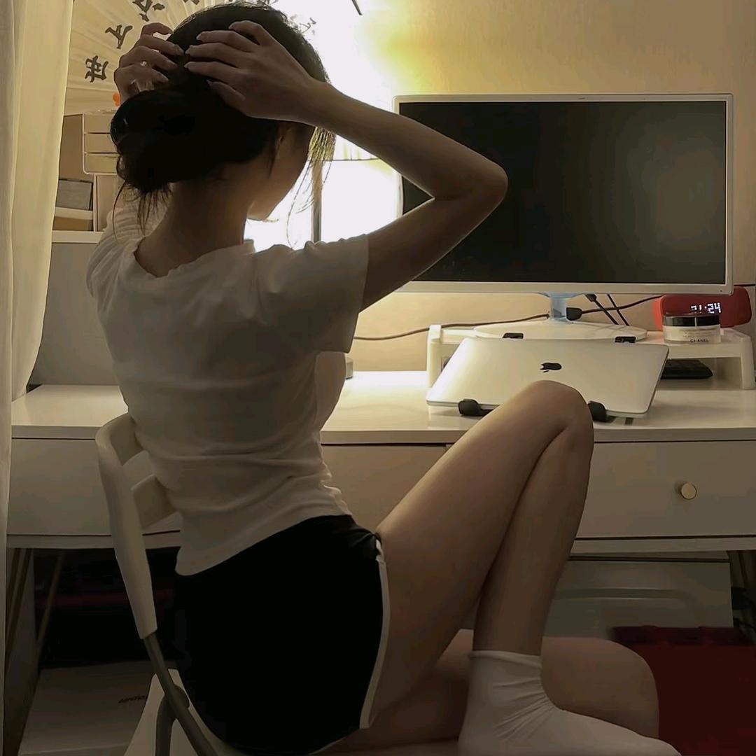 可可-