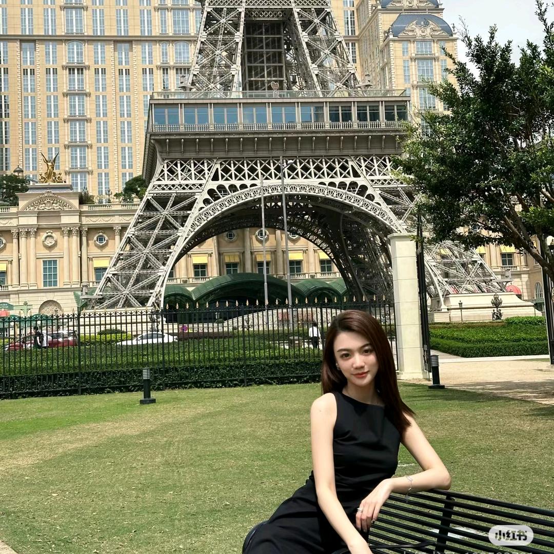 云曼咨询2