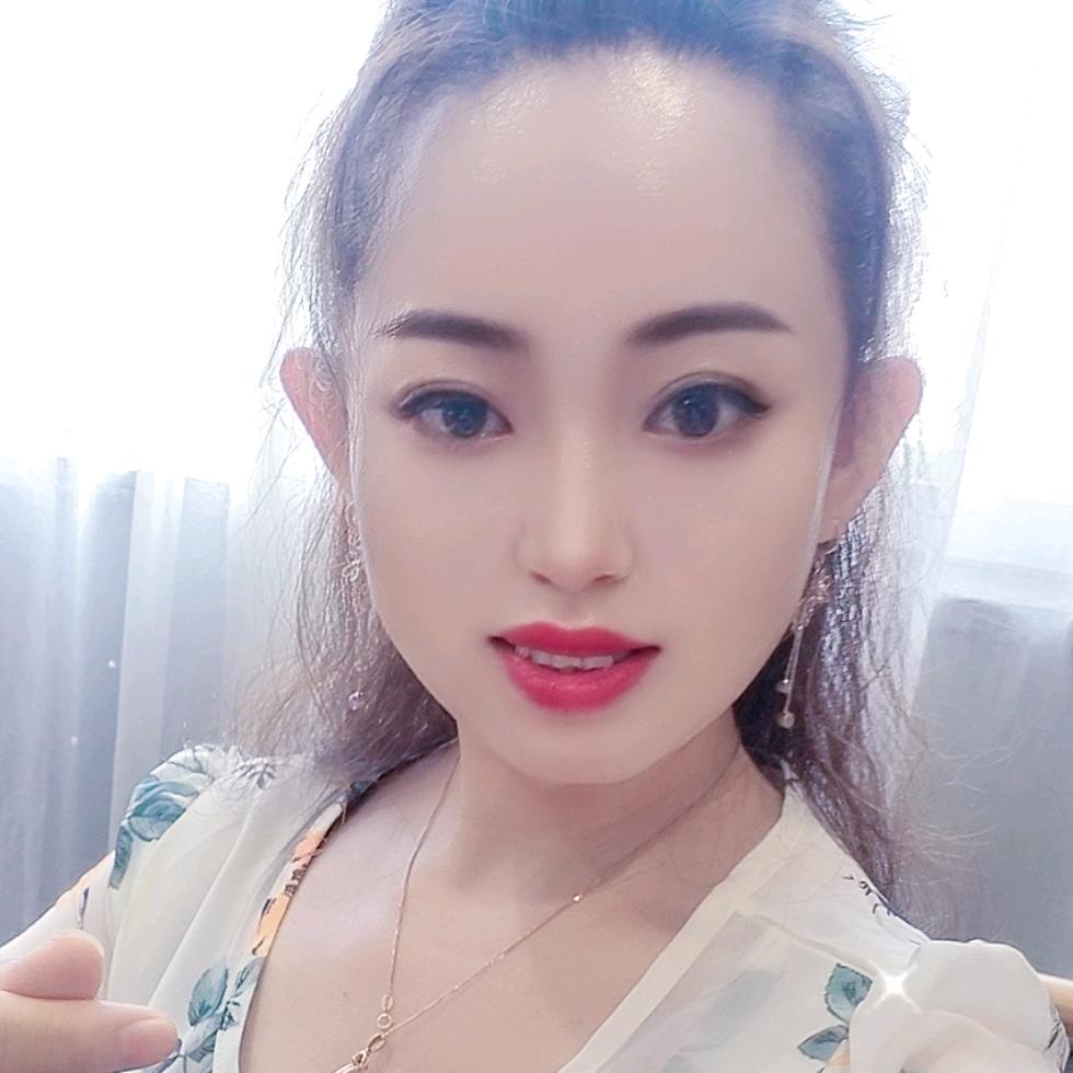 步步莲花🙏🏻