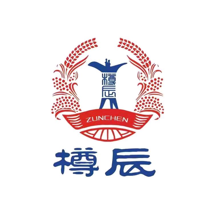 樽辰商行