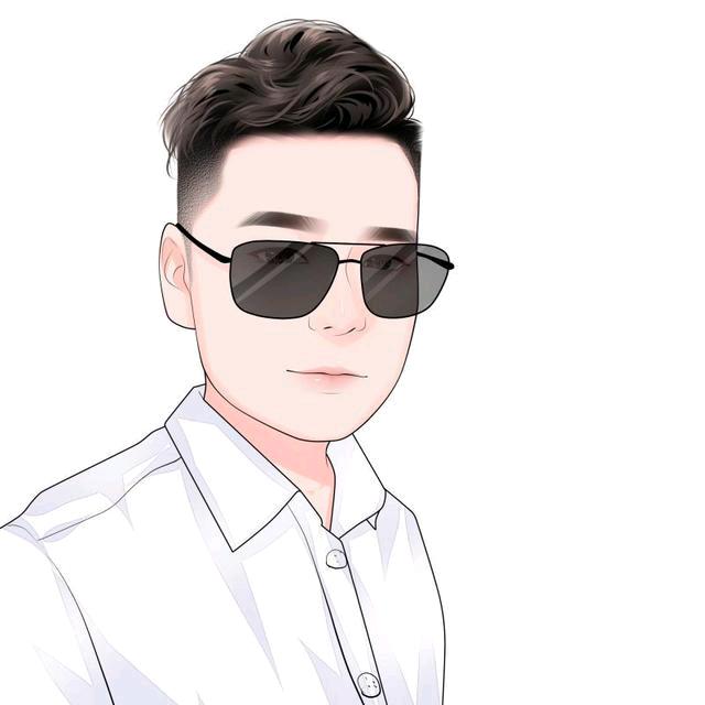 吞咽沧桑～