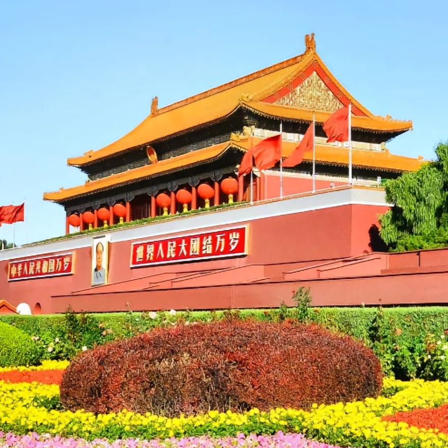 东风破🔥