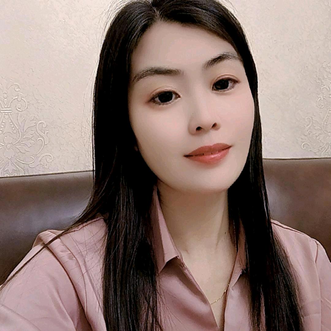 叶叶
