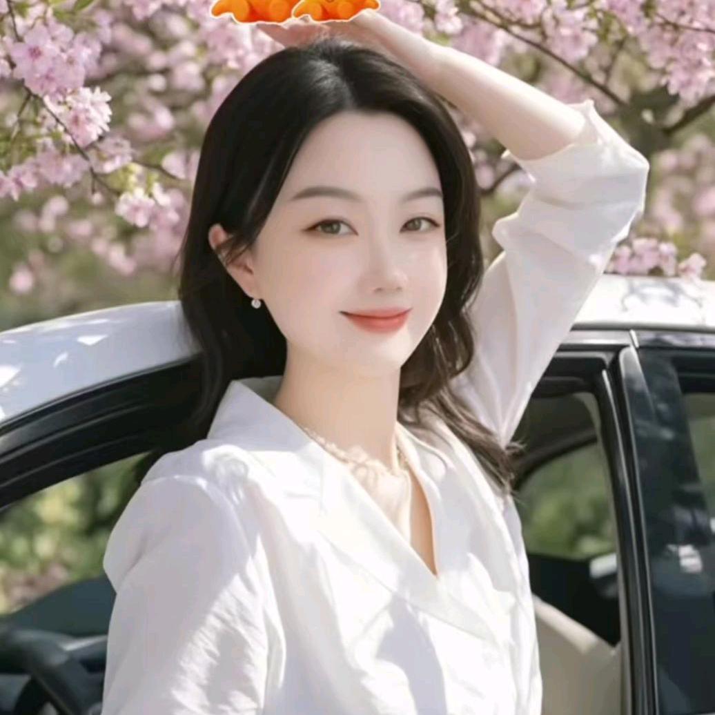 ❤️金姐姐