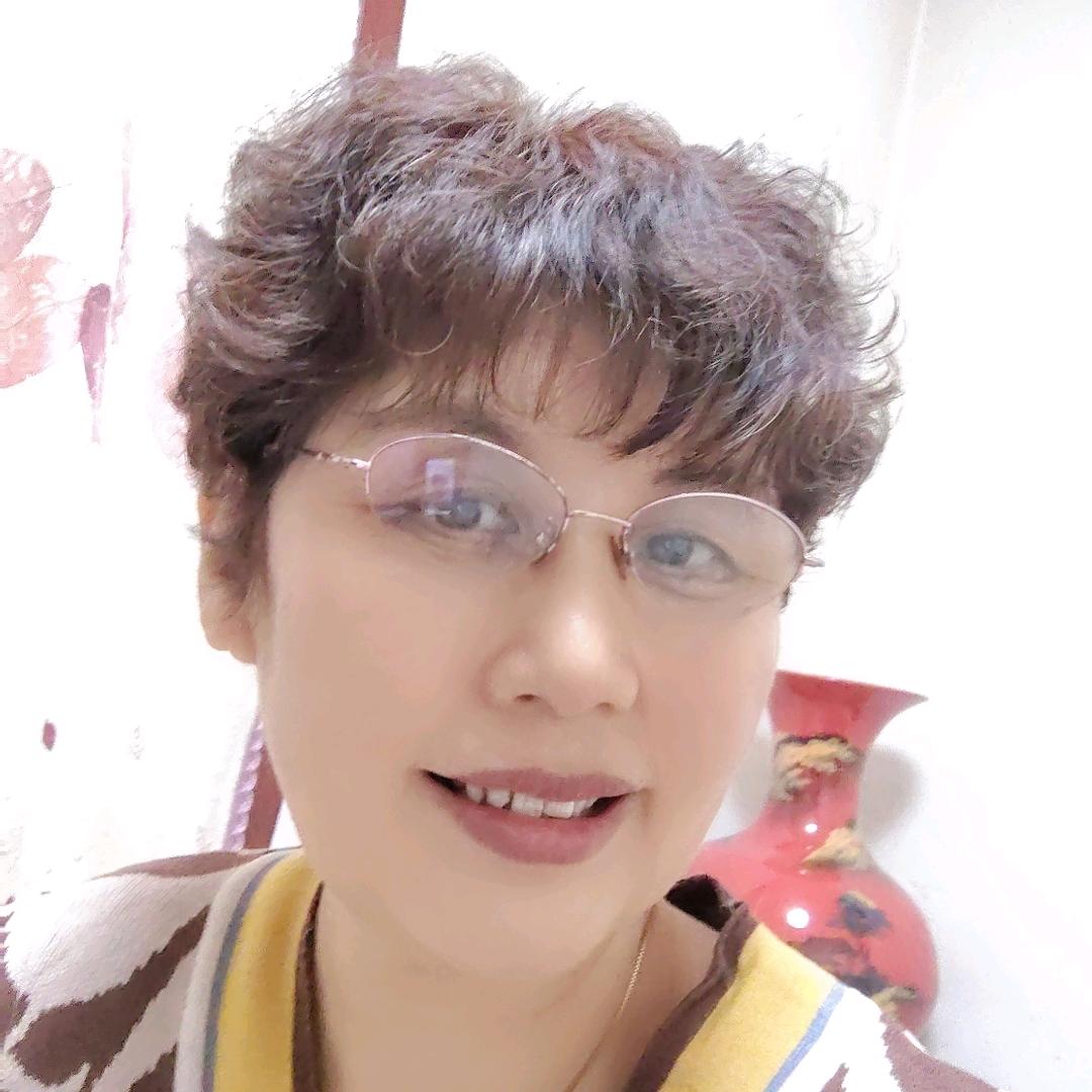 梅香兰韵
