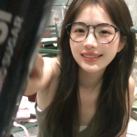 酸橙C美式