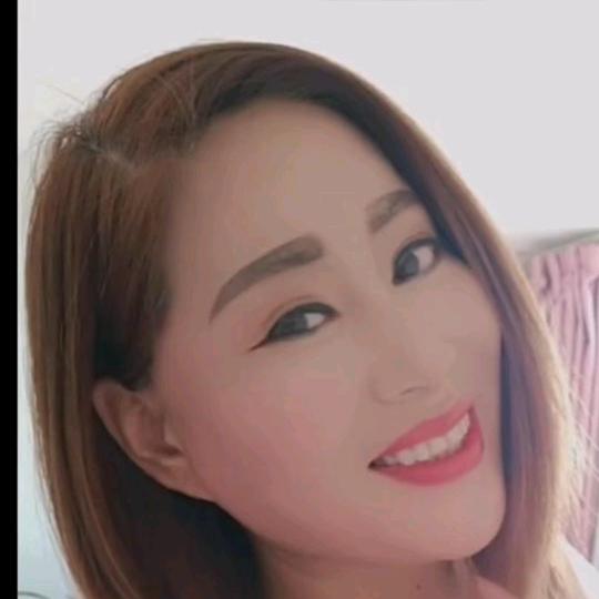 海口秀英秀秀严选百货商行