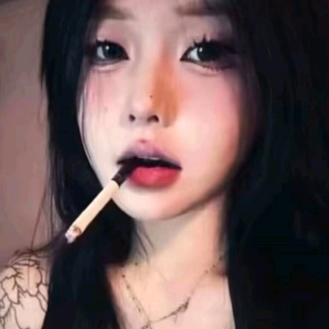 琪