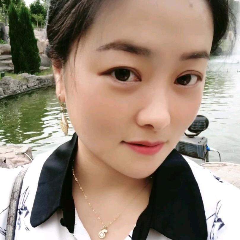 @Miss（拒绝私聊）