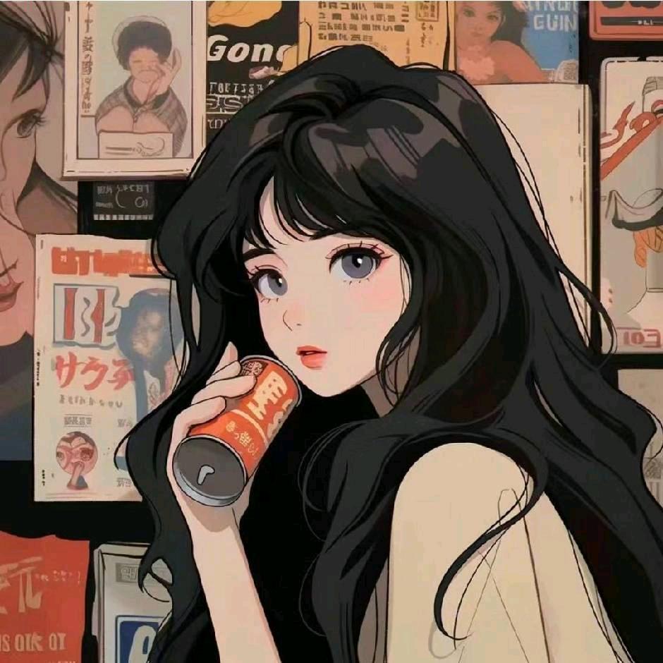 静