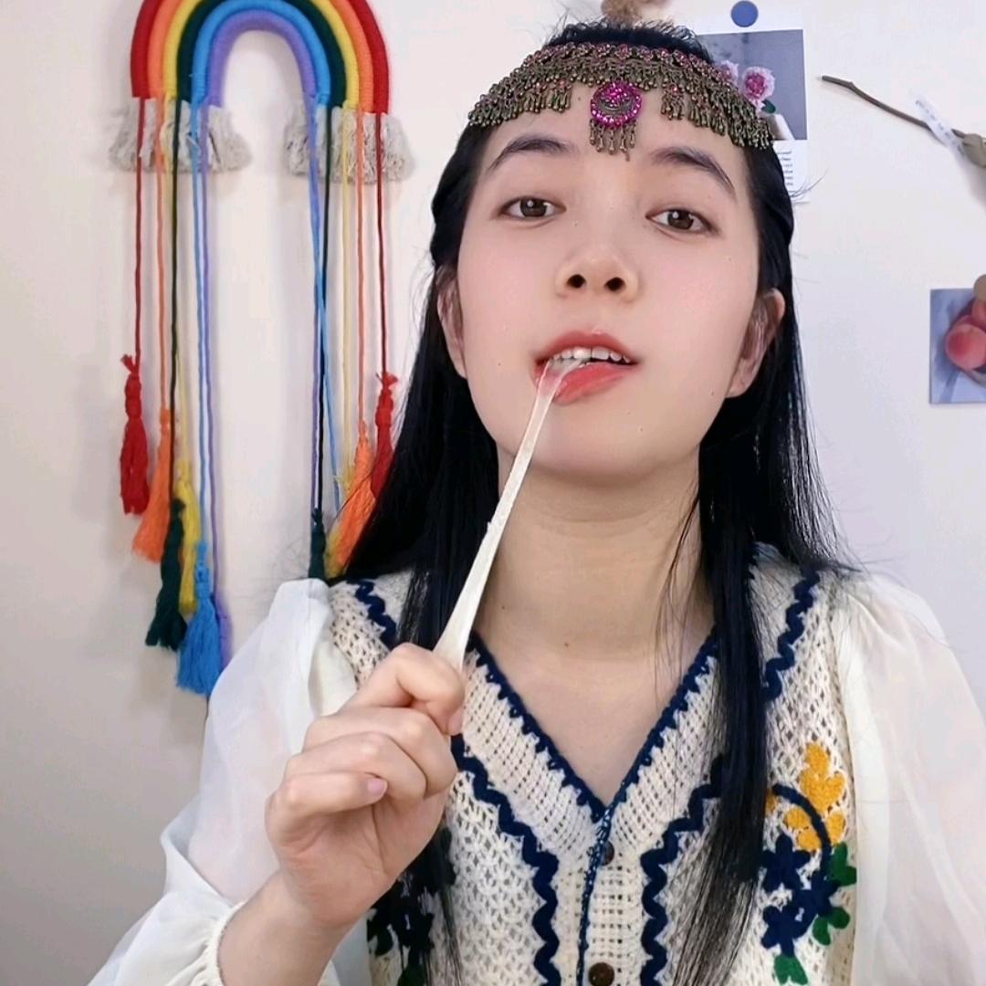 橘吉籽