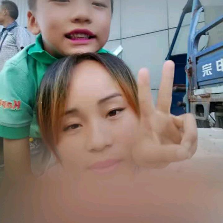 田园生活