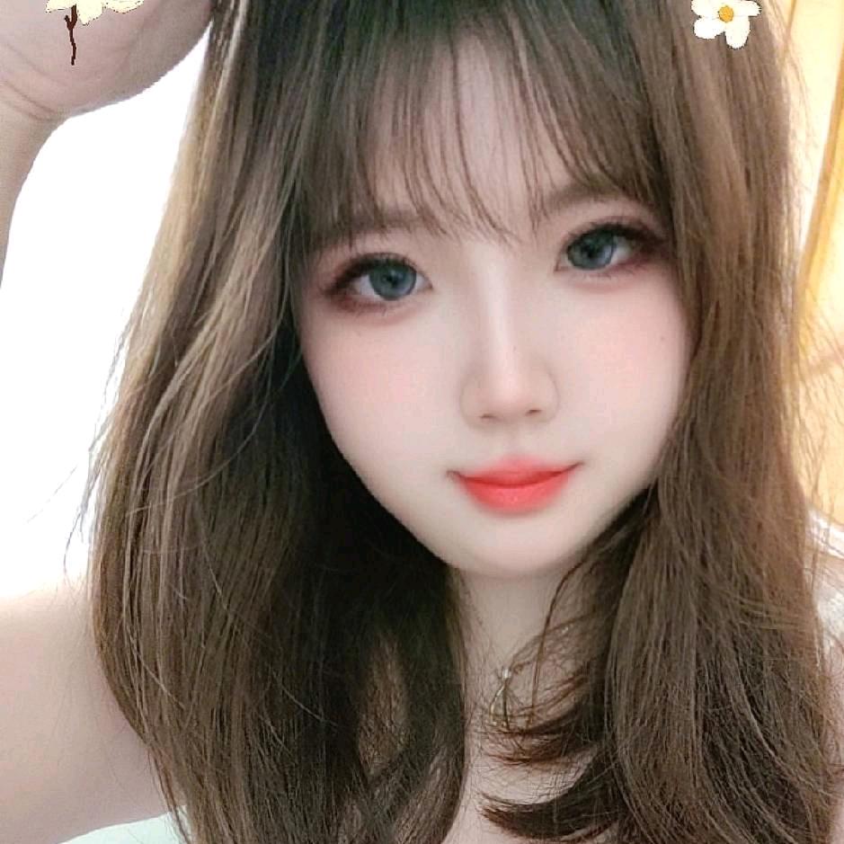 丝丝迷恋（霆锋27年）💖