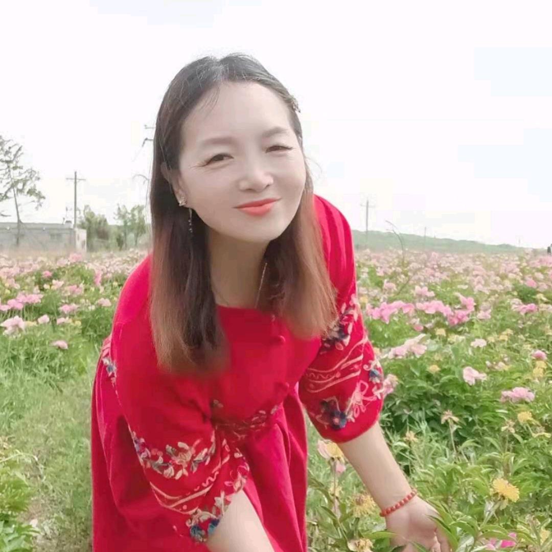 丑女人