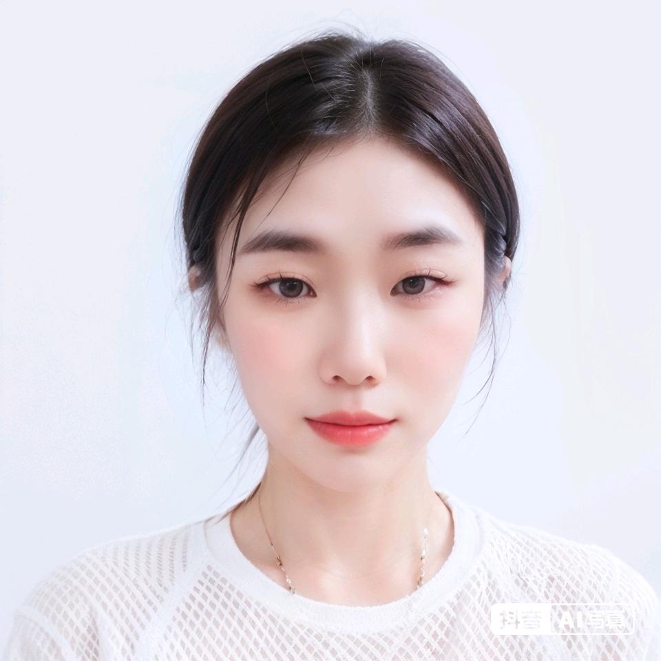 邓梅