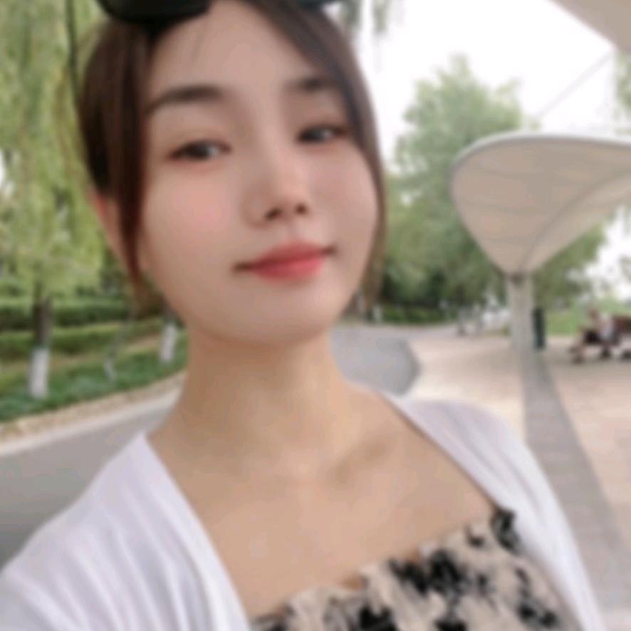 洛阳市宸兴人力资源服务部（个人独资）