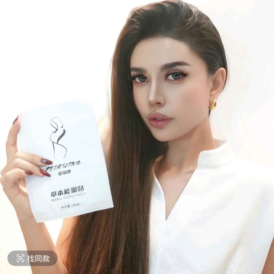 beybi直播间