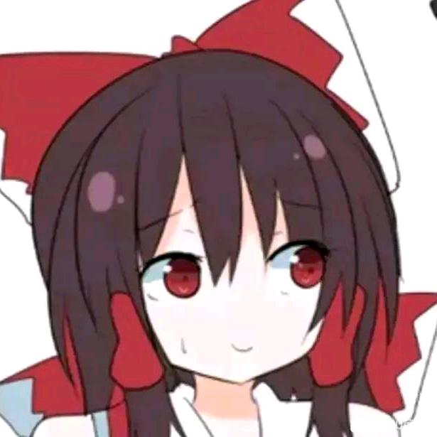 诶嘿