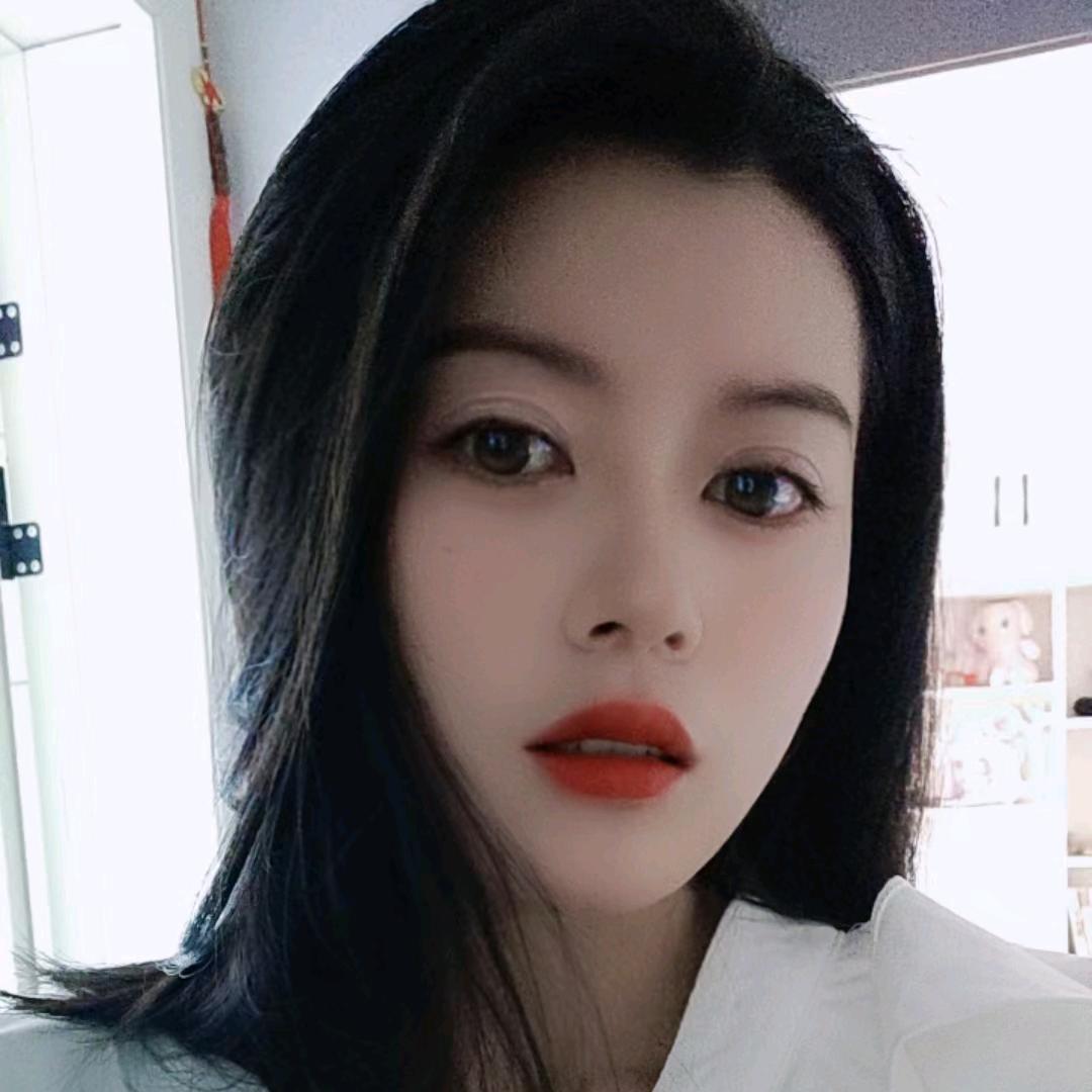 遇事不慌张小姐(◍•ᴗ•◍)❤