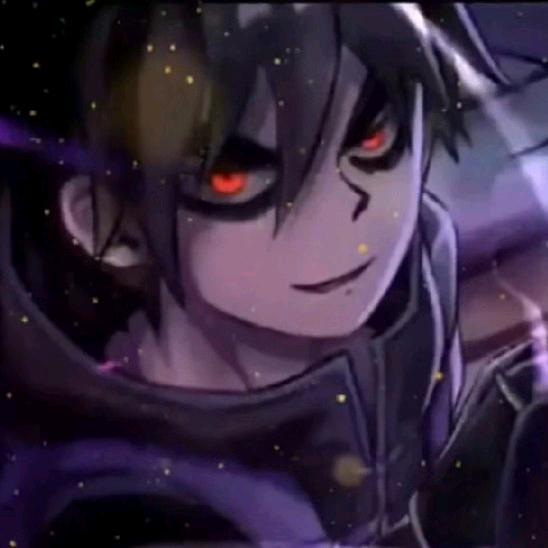 鑫《言“”诚》