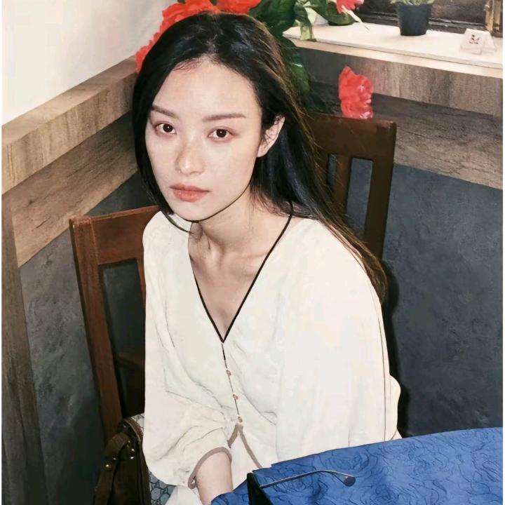 广千机电---矿山设备孙琪硕