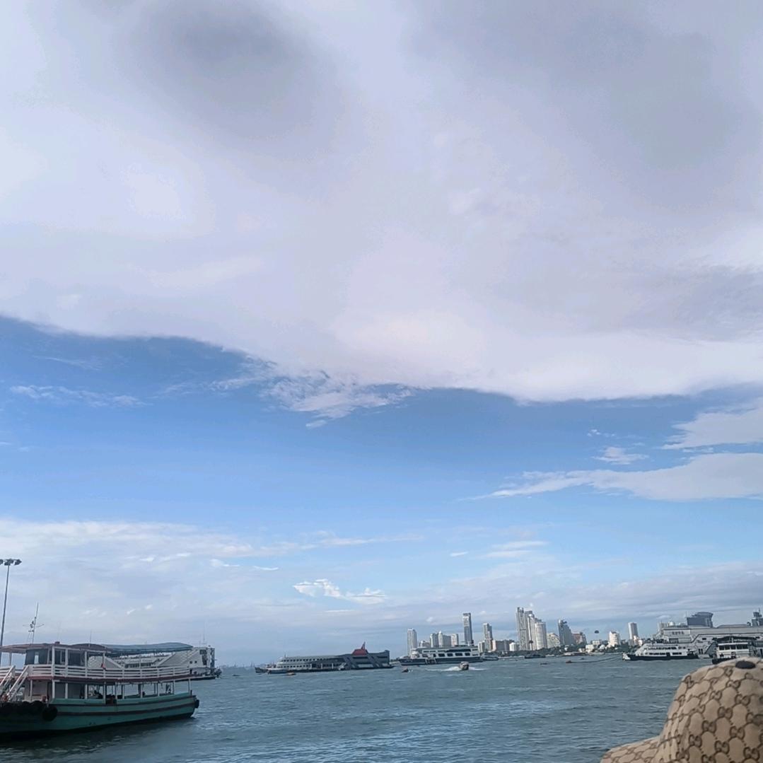 倾国倾城倾尼玛