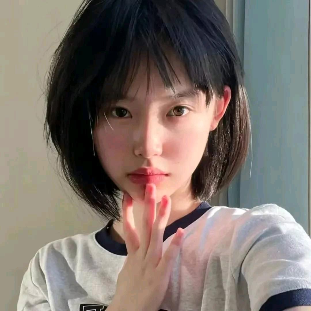 could