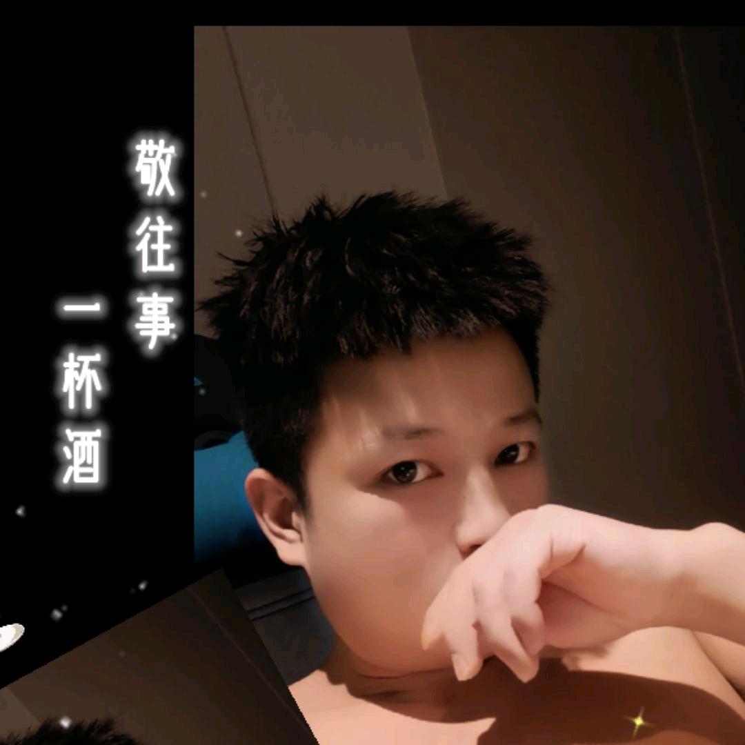 王同学