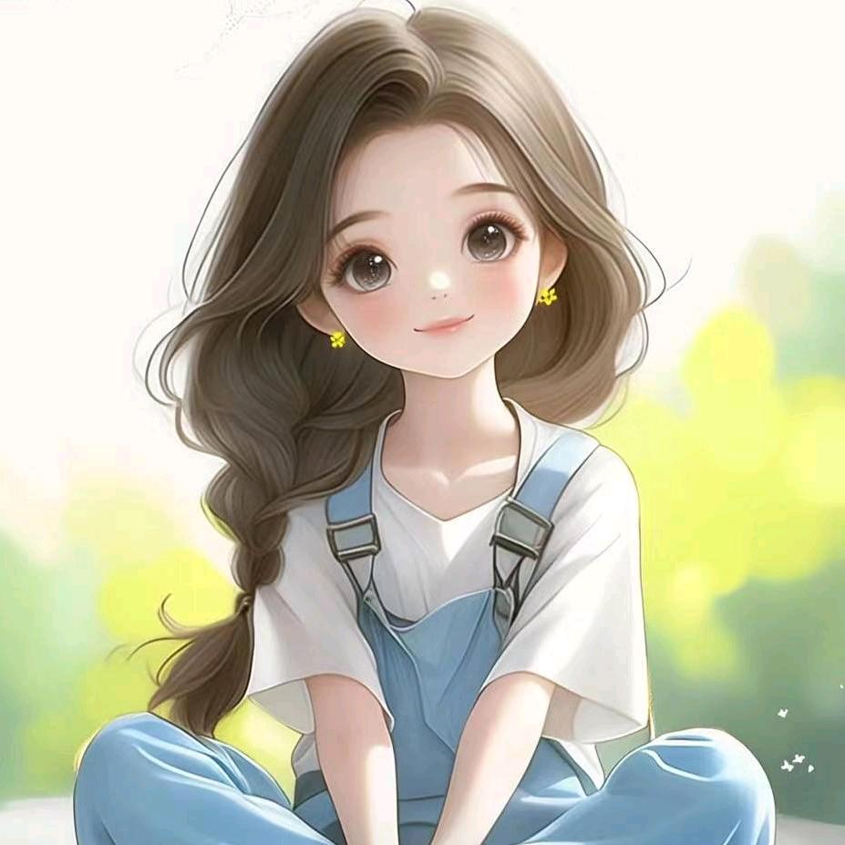 胡涂