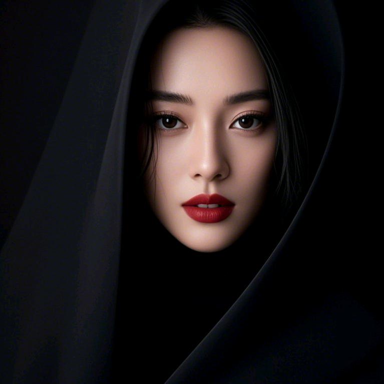 左灯右行