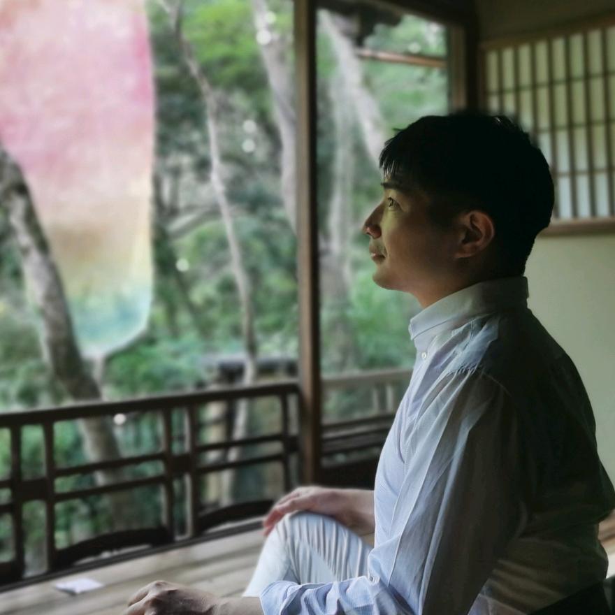 玥明泽火