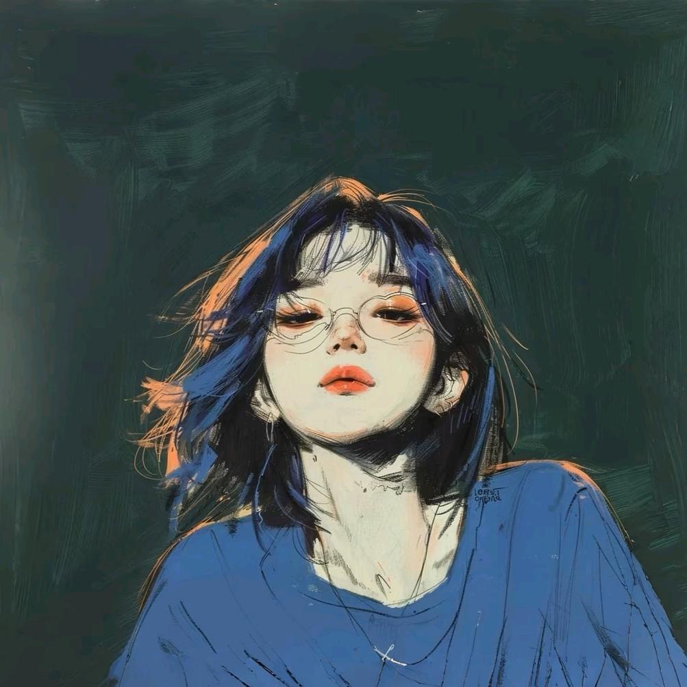 寒爬爬
