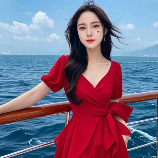 无怨无悔